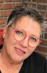 Heike Herwig-Oltmanns